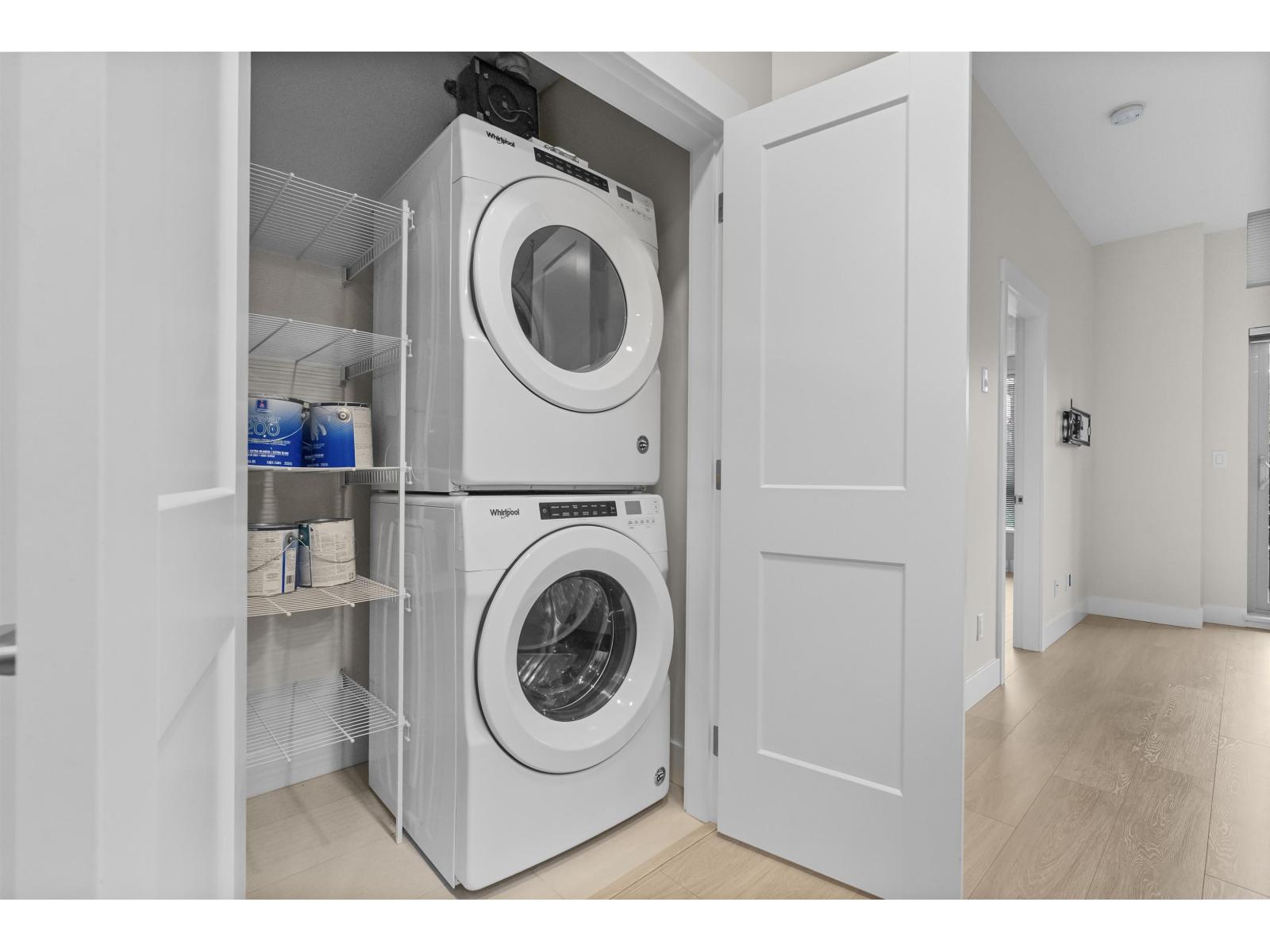 102 14022 North Bluff Road, White Rock, British Columbia  V4B 3C3 - Photo 20 - R3099204