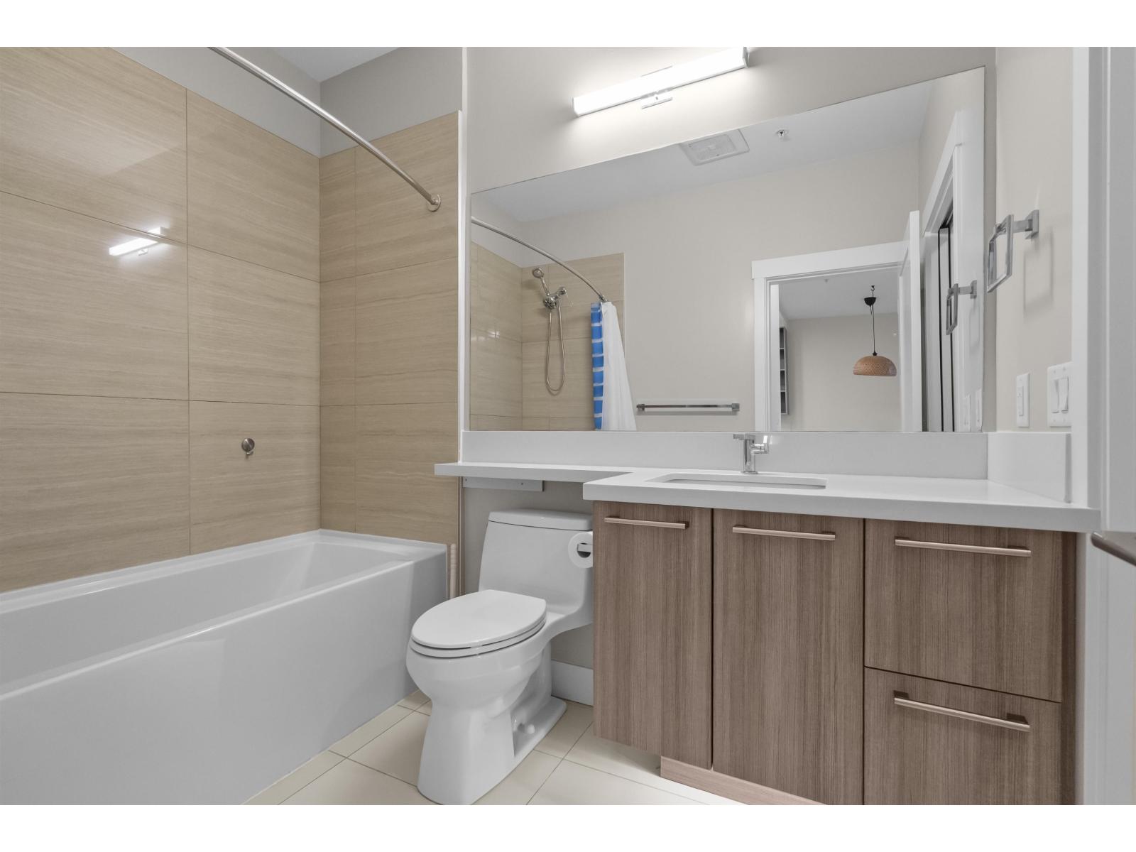 102 14022 North Bluff Road, White Rock, British Columbia  V4B 3C3 - Photo 21 - R3099204