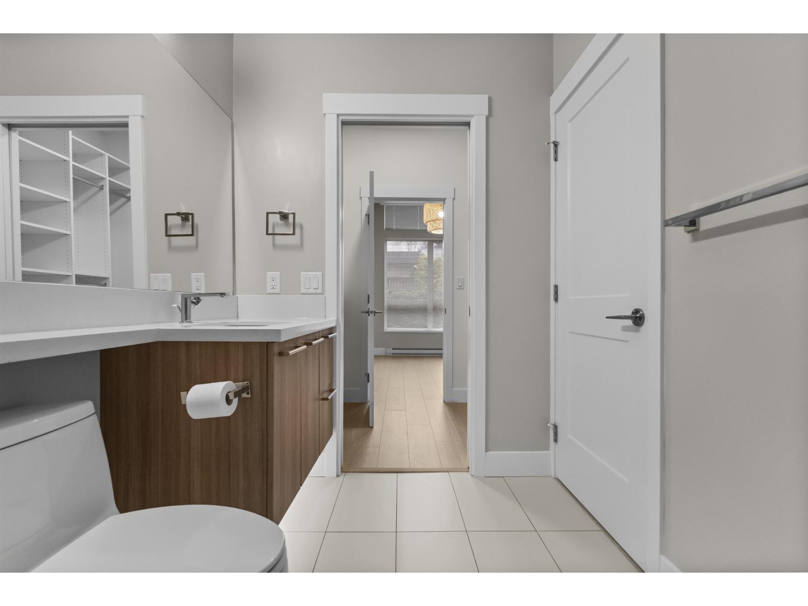 102 14022 North Bluff Road, White Rock, British Columbia  V4B 3C3 - Photo 23 - R3099204