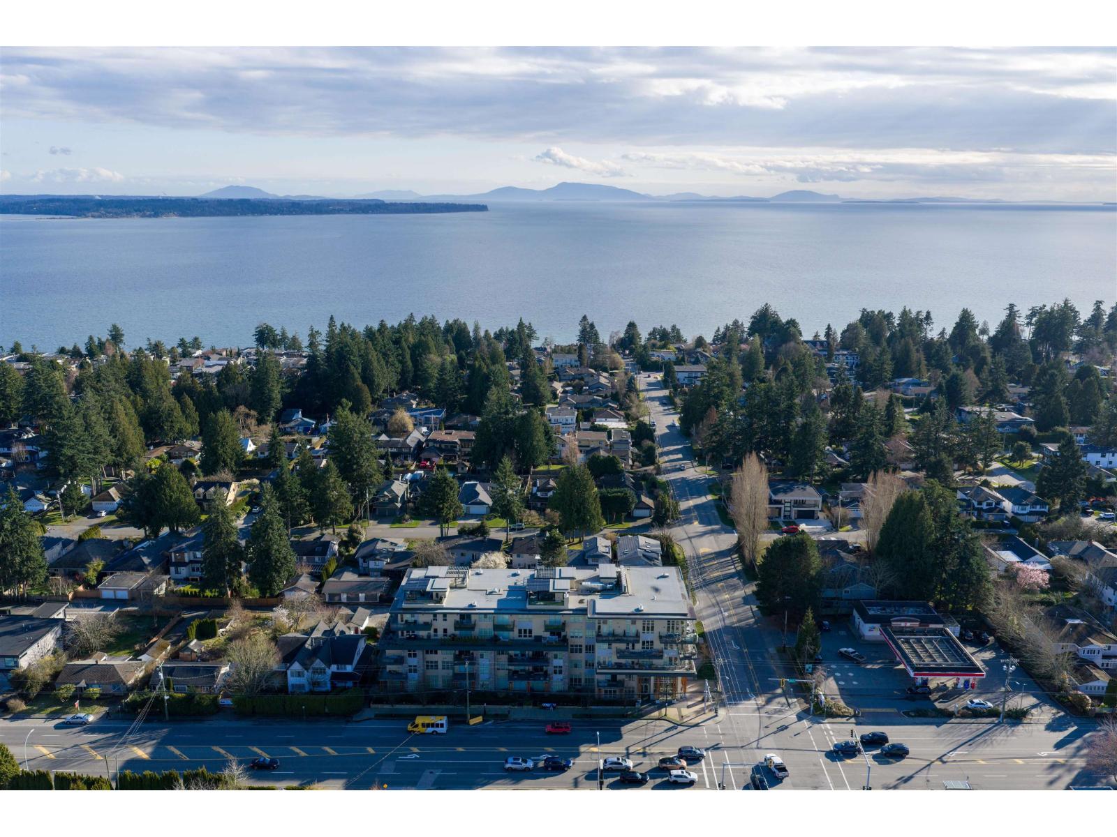 102 14022 North Bluff Road, White Rock, British Columbia  V4B 3C3 - Photo 33 - R3099204