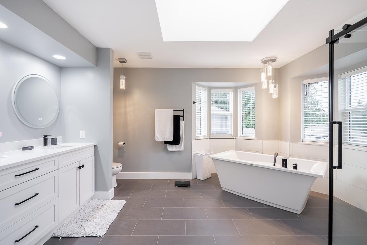 34963 Edgeview Place, Abbotsford, British Columbia  V2S 7R8 - Photo 15 - R3099191