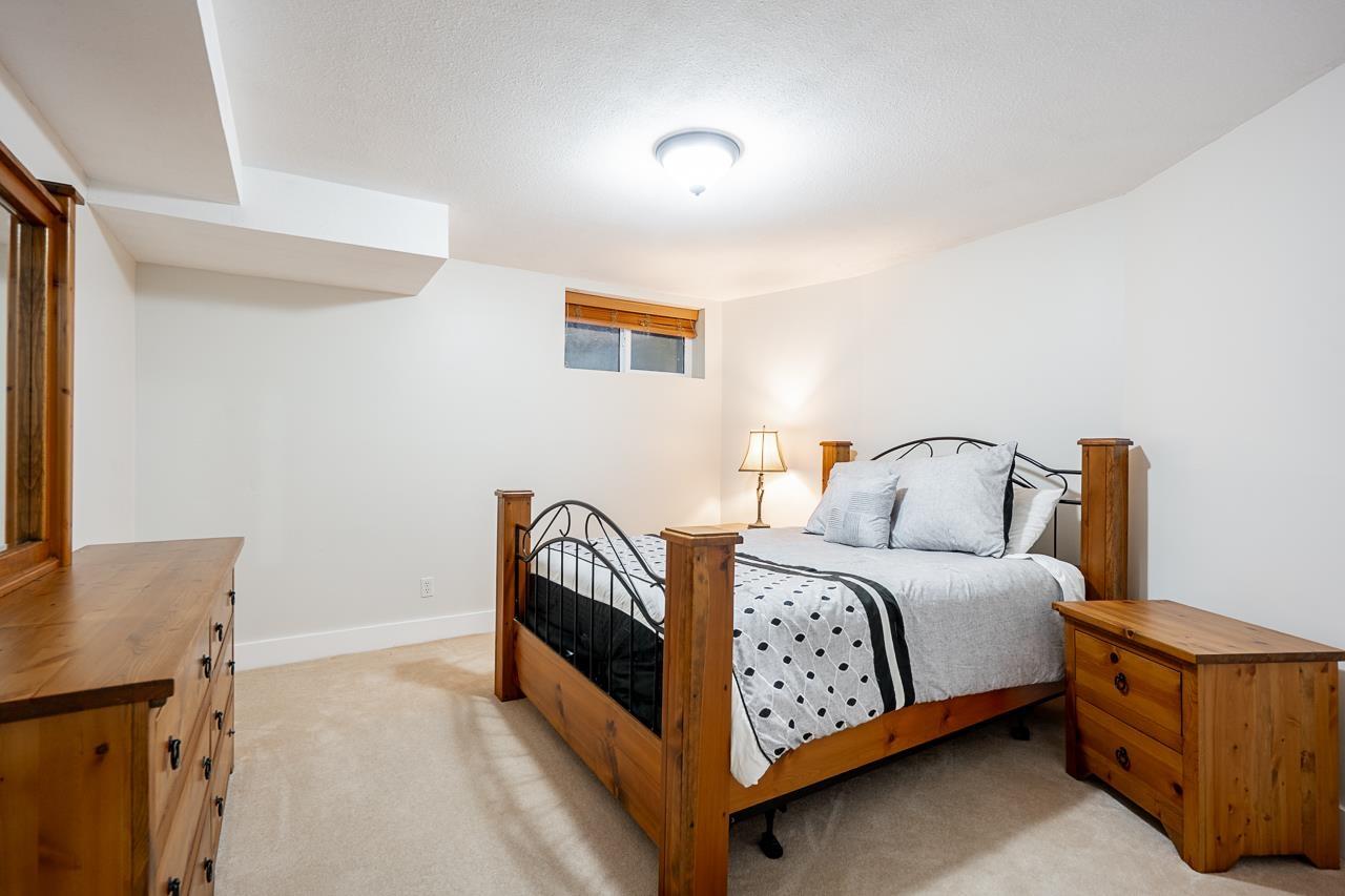 34963 Edgeview Place, Abbotsford, British Columbia  V2S 7R8 - Photo 26 - R3099191