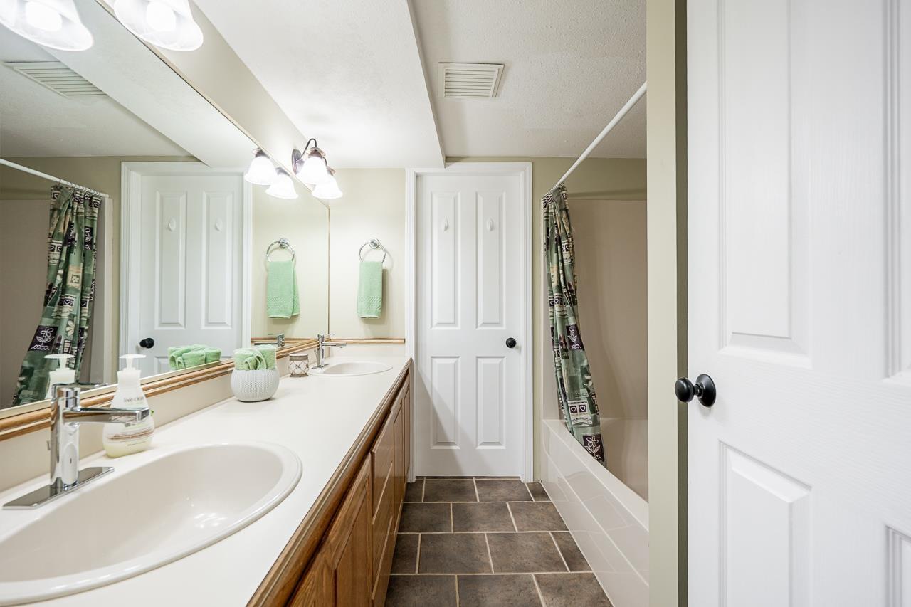 34963 Edgeview Place, Abbotsford, British Columbia  V2S 7R8 - Photo 28 - R3099191