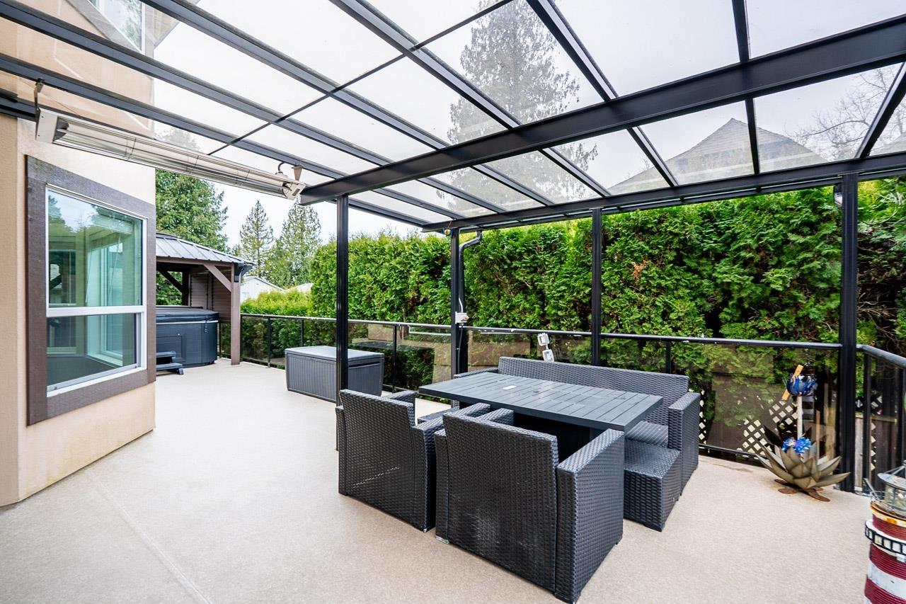 34963 Edgeview Place, Abbotsford, British Columbia  V2S 7R8 - Photo 29 - R3099191