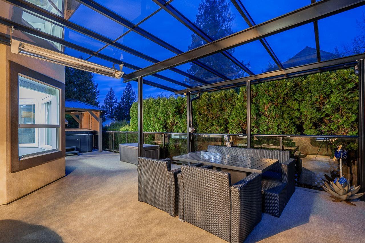 34963 Edgeview Place, Abbotsford, British Columbia  V2S 7R8 - Photo 30 - R3099191