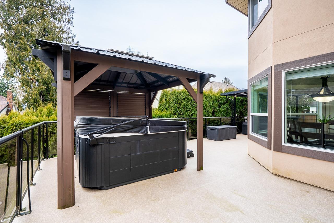 34963 Edgeview Place, Abbotsford, British Columbia  V2S 7R8 - Photo 31 - R3099191