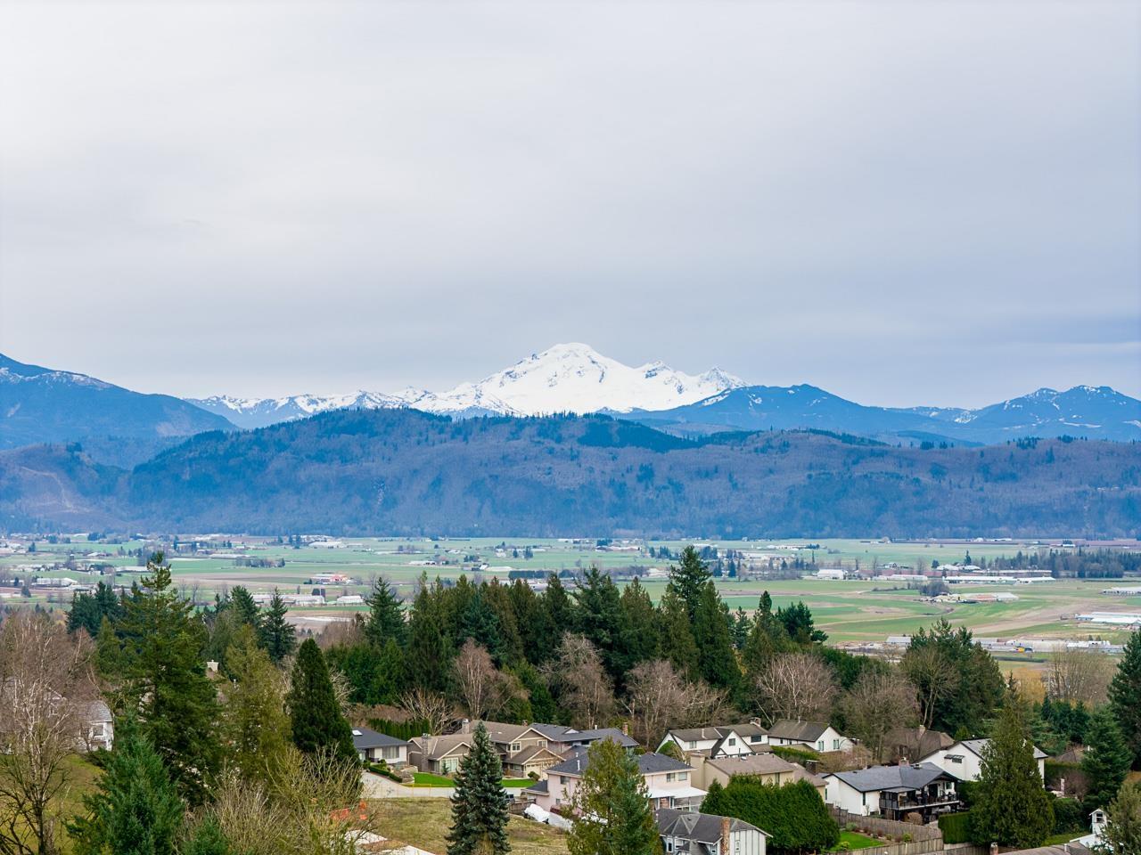 34963 Edgeview Place, Abbotsford, British Columbia  V2S 7R8 - Photo 37 - R3099191