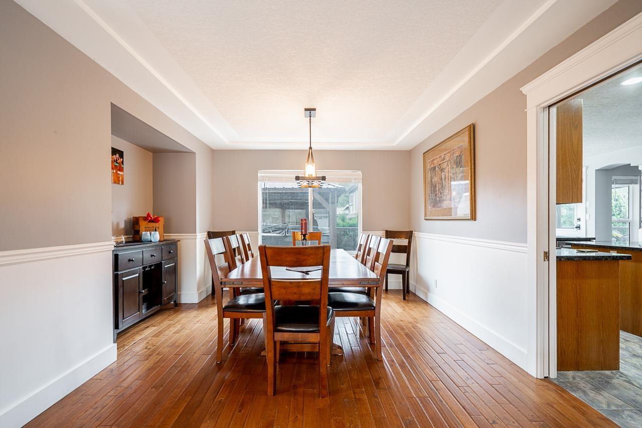 34963 Edgeview Place, Abbotsford, British Columbia  V2S 7R8 - Photo 6 - R3099191