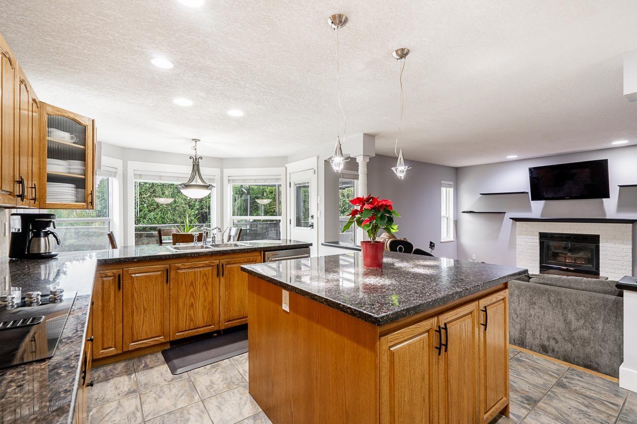 34963 Edgeview Place, Abbotsford, British Columbia  V2S 7R8 - Photo 7 - R3099191