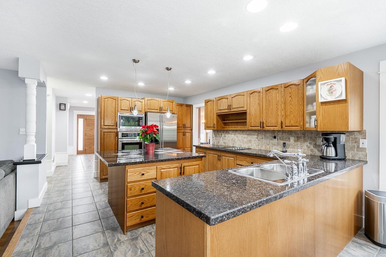 34963 Edgeview Place, Abbotsford, British Columbia  V2S 7R8 - Photo 8 - R3099191