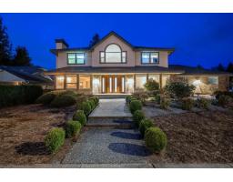 34963 EDGEVIEW PLACE, Abbotsford, British Columbia
