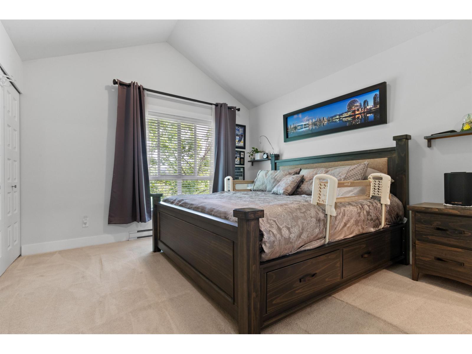 61 14433 60 Avenue, Surrey, British Columbia  V3S 1R4 - Photo 12 - R3099209