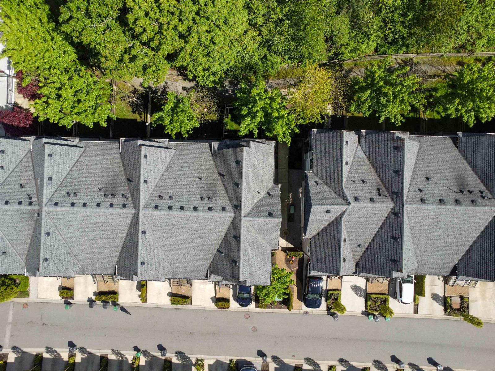 61 14433 60 Avenue, Surrey, British Columbia  V3S 1R4 - Photo 5 - R3099209