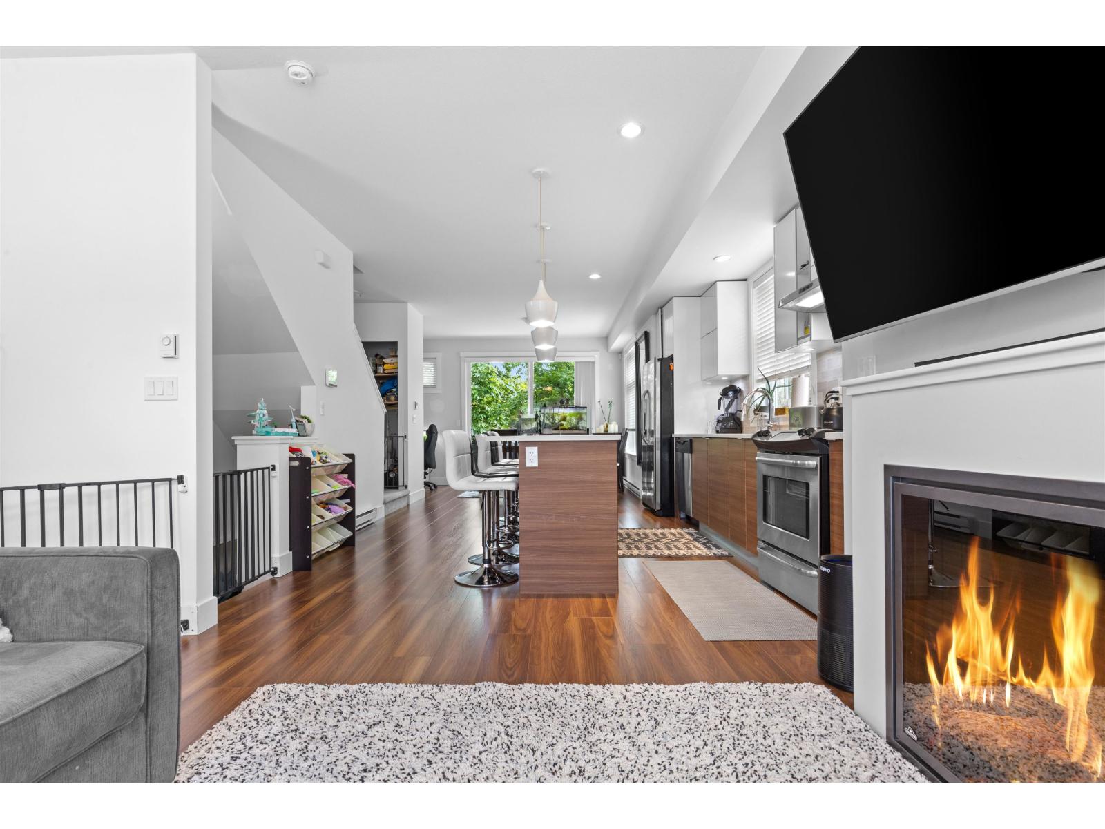 61 14433 60 Avenue, Surrey, British Columbia  V3S 1R4 - Photo 8 - R3099209