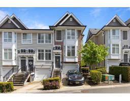 61 14433 60 AVENUE, Surrey, British Columbia