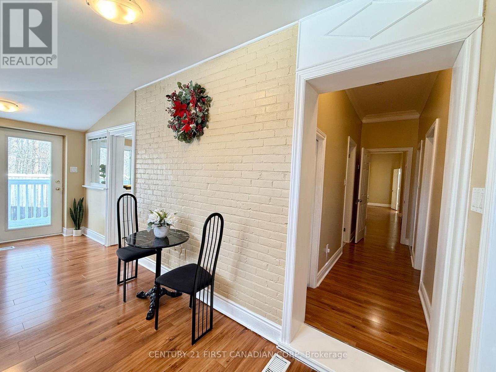 236 Raymond Avenue, London East, Ontario  N6A 2N1 - Photo 11 - X12876758