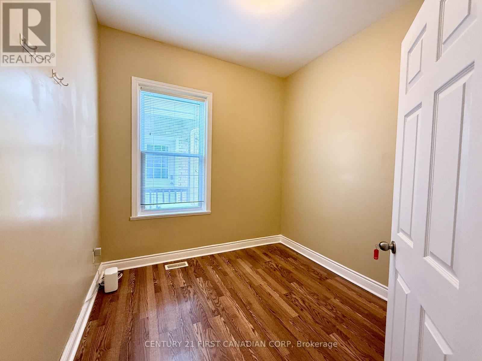 236 Raymond Avenue, London East, Ontario  N6A 2N1 - Photo 14 - X12876758