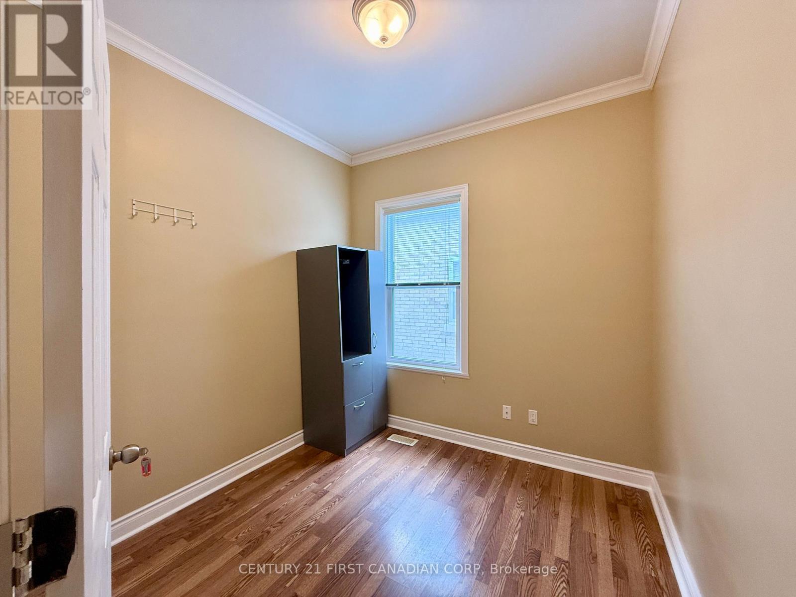 236 Raymond Avenue, London East, Ontario  N6A 2N1 - Photo 15 - X12876758