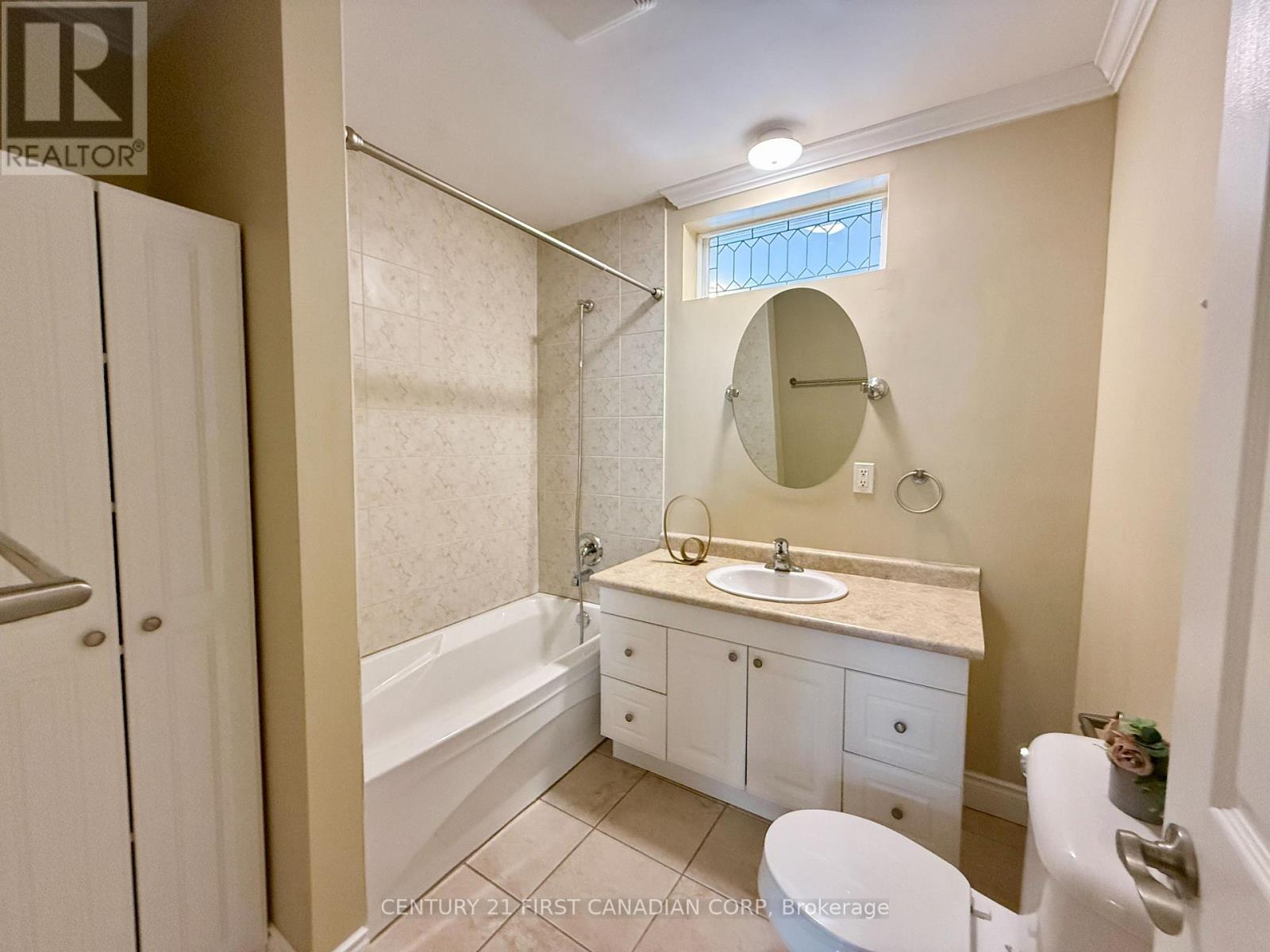 236 Raymond Avenue, London East, Ontario  N6A 2N1 - Photo 16 - X12876758