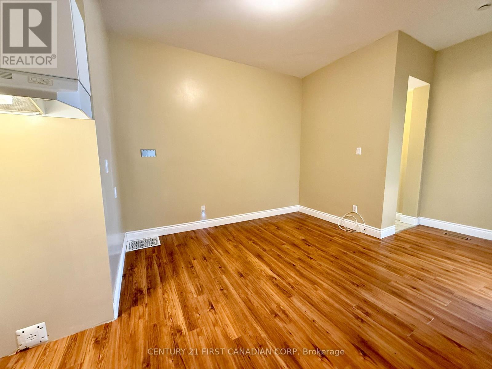 236 Raymond Avenue, London East, Ontario  N6A 2N1 - Photo 21 - X12876758