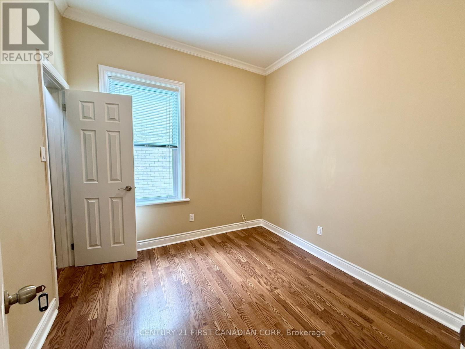 236 Raymond Avenue, London East, Ontario  N6A 2N1 - Photo 22 - X12876758