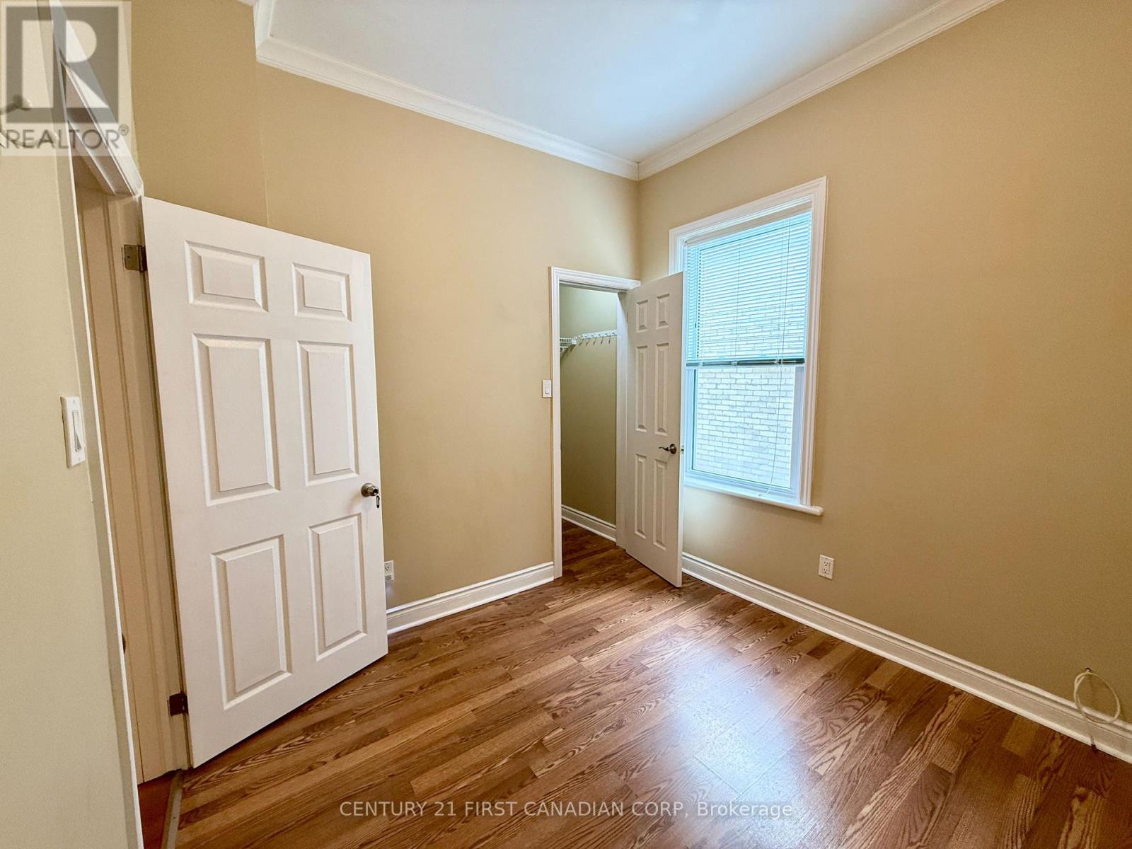 236 Raymond Avenue, London East, Ontario  N6A 2N1 - Photo 23 - X12876758