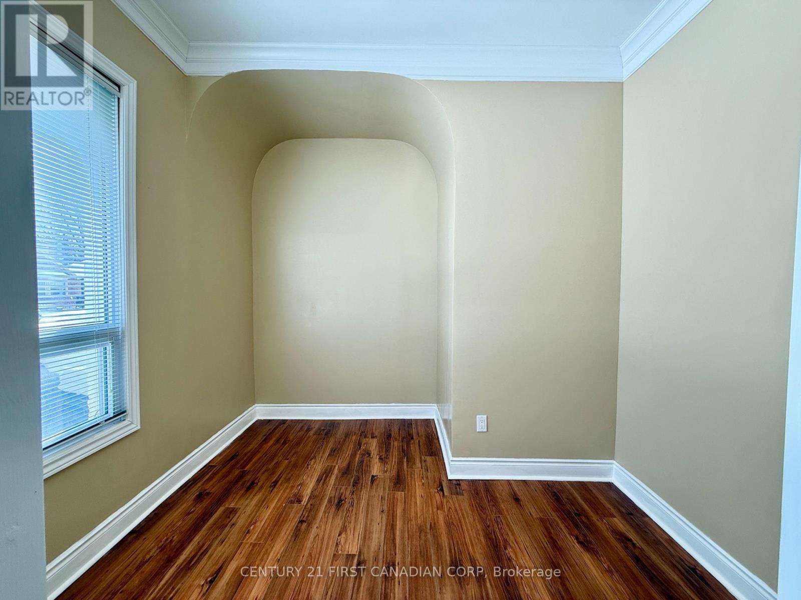 236 Raymond Avenue, London East, Ontario  N6A 2N1 - Photo 24 - X12876758