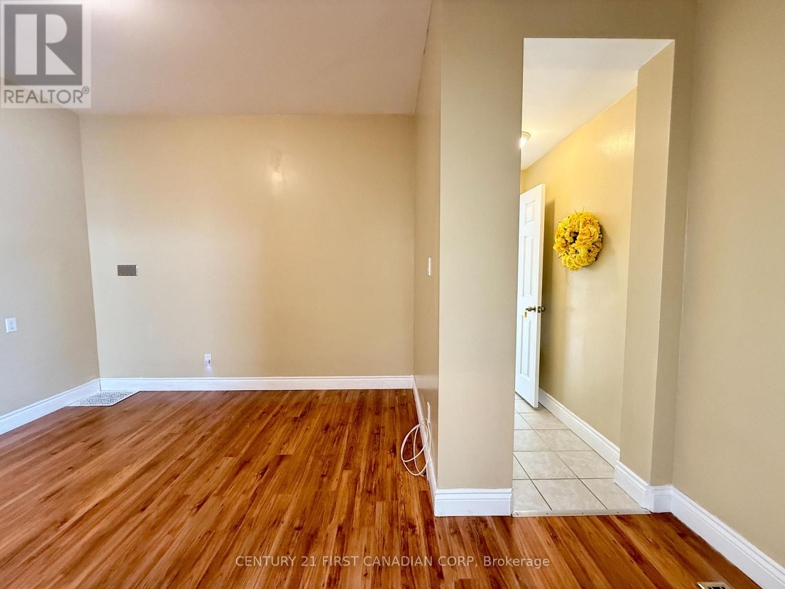 236 Raymond Avenue, London East, Ontario  N6A 2N1 - Photo 25 - X12876758