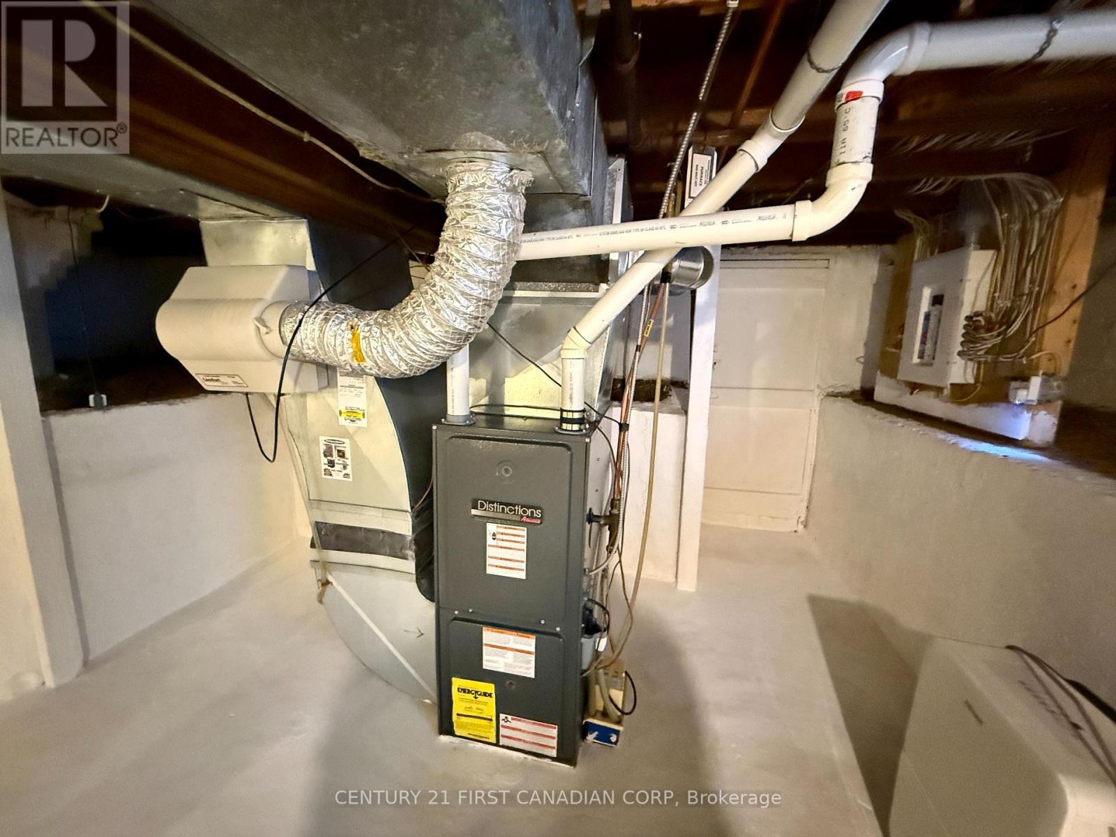 236 Raymond Avenue, London East, Ontario  N6A 2N1 - Photo 29 - X12876758