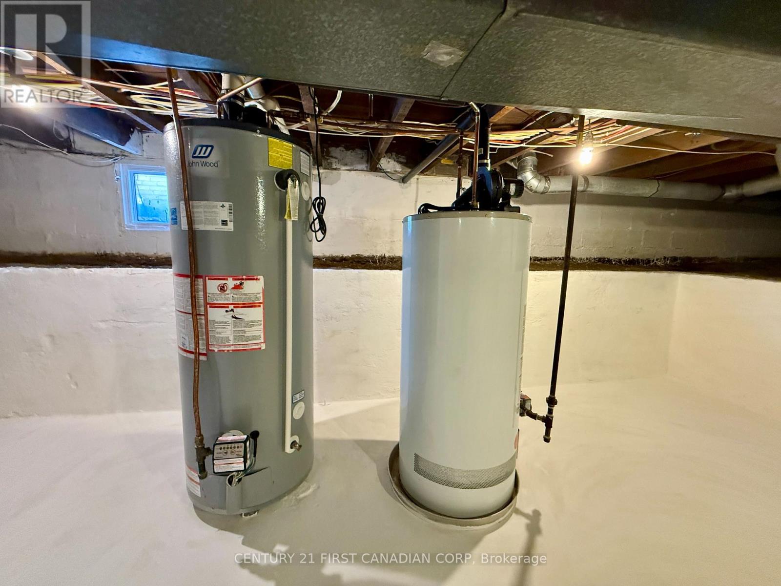 236 Raymond Avenue, London East, Ontario  N6A 2N1 - Photo 30 - X12876758