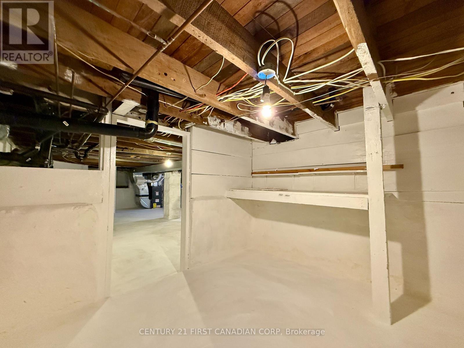 236 Raymond Avenue, London East, Ontario  N6A 2N1 - Photo 33 - X12876758