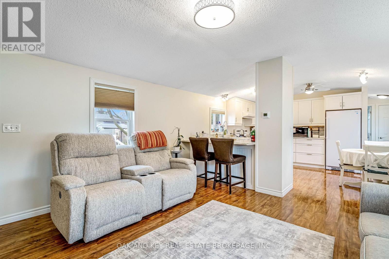 18 George Street, Strathroy-Caradoc, Ontario  N7G 3K9 - Photo 10 - X12876762