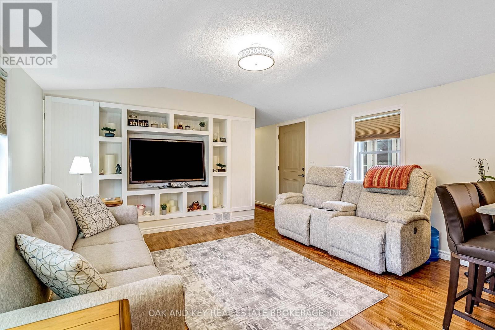 18 George Street, Strathroy-Caradoc, Ontario  N7G 3K9 - Photo 11 - X12876762