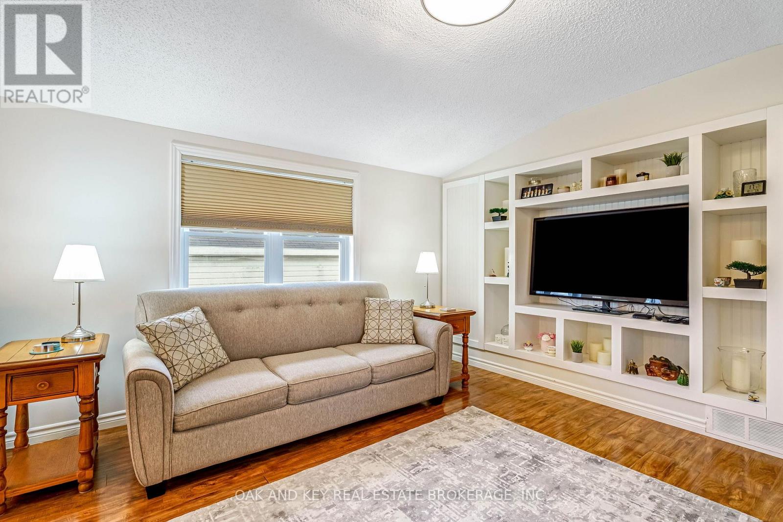 18 George Street, Strathroy-Caradoc, Ontario  N7G 3K9 - Photo 13 - X12876762