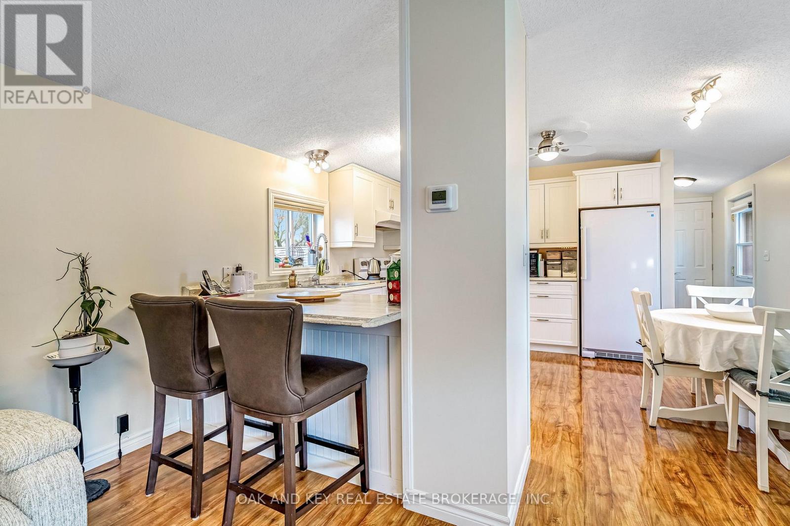 18 George Street, Strathroy-Caradoc, Ontario  N7G 3K9 - Photo 14 - X12876762