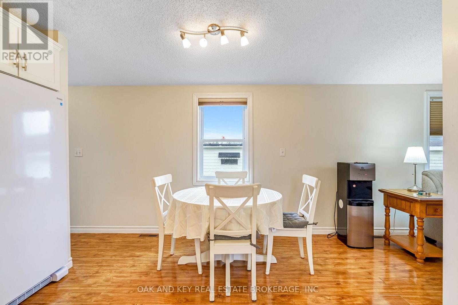 18 George Street, Strathroy-Caradoc, Ontario  N7G 3K9 - Photo 16 - X12876762