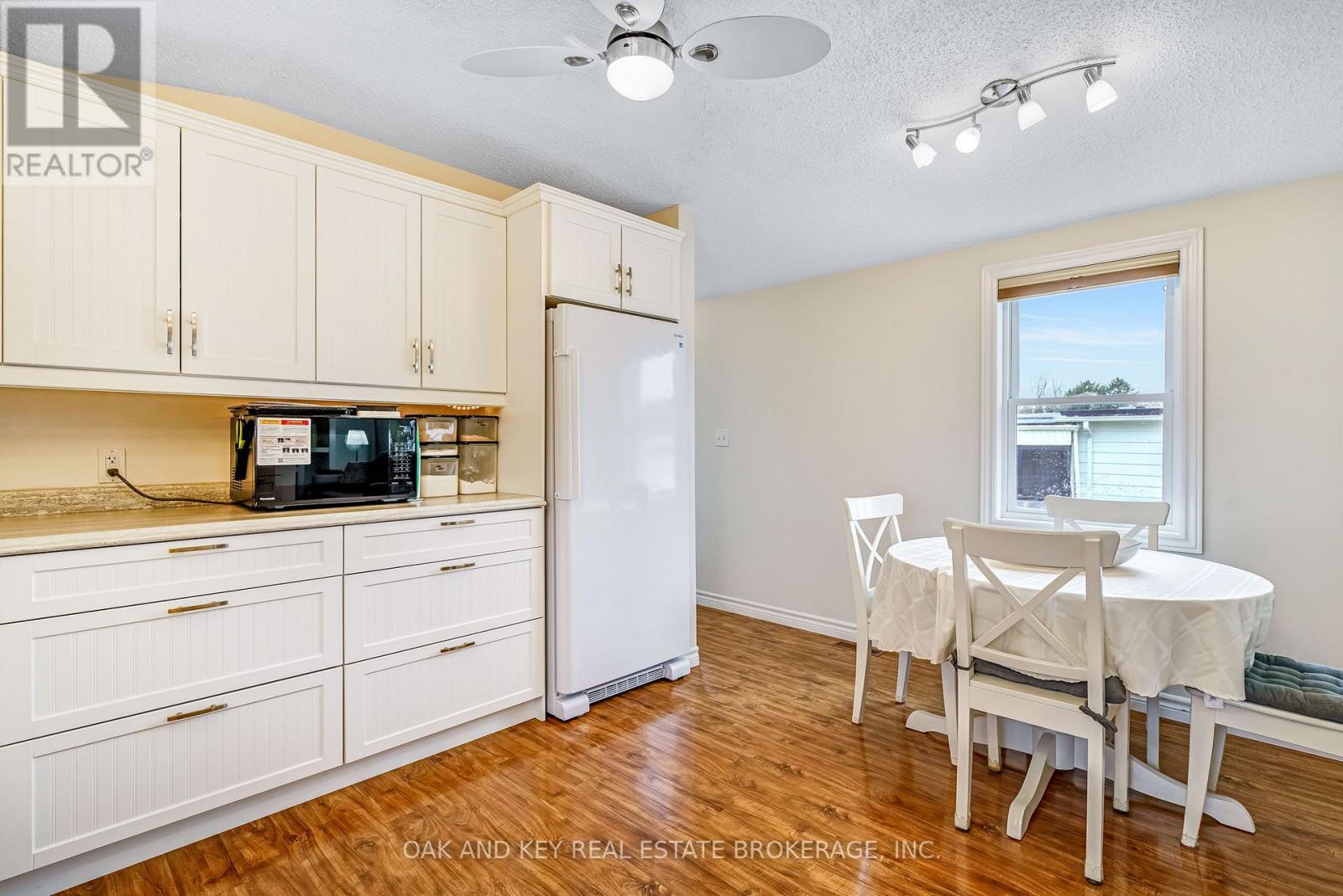 18 George Street, Strathroy-Caradoc, Ontario  N7G 3K9 - Photo 24 - X12876762