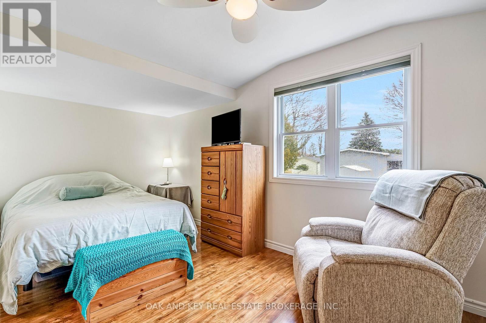 18 George Street, Strathroy-Caradoc, Ontario  N7G 3K9 - Photo 26 - X12876762