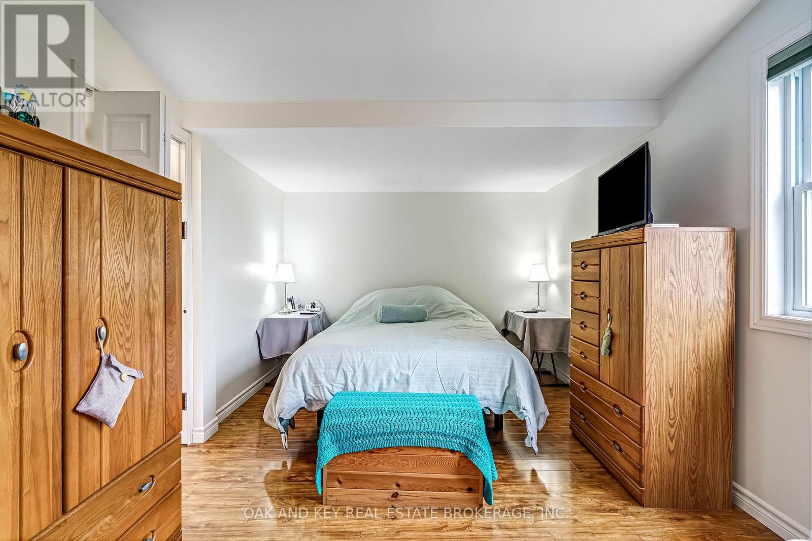 18 George Street, Strathroy-Caradoc, Ontario  N7G 3K9 - Photo 27 - X12876762