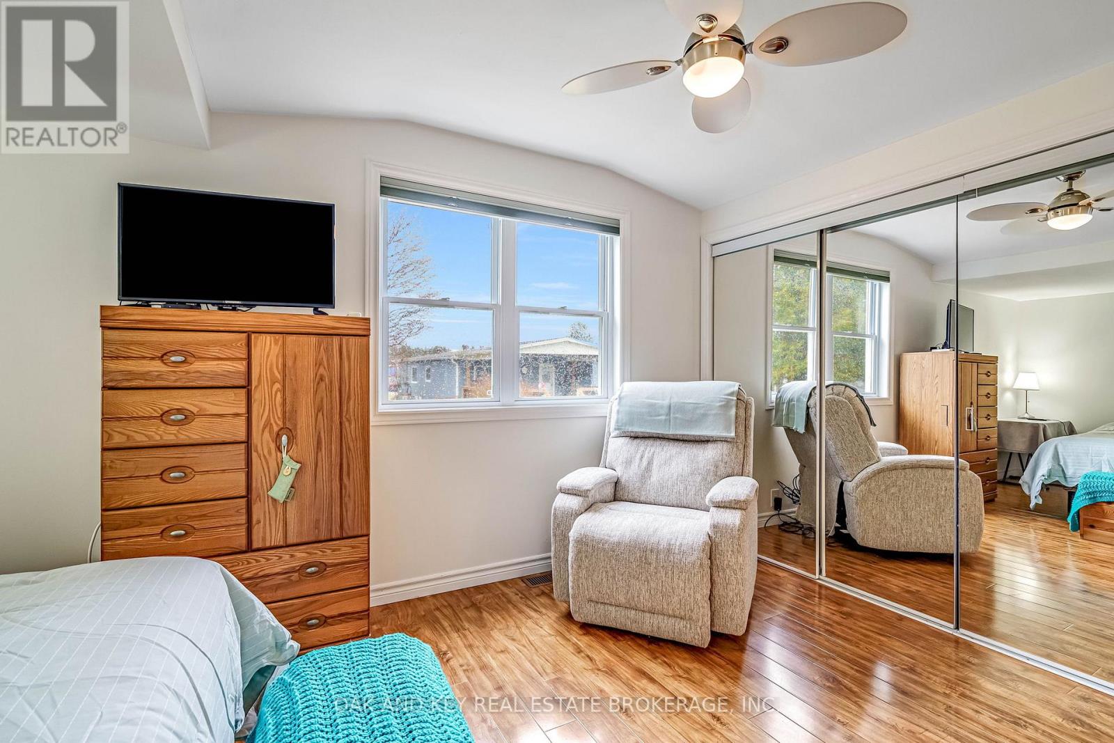 18 George Street, Strathroy-Caradoc, Ontario  N7G 3K9 - Photo 28 - X12876762