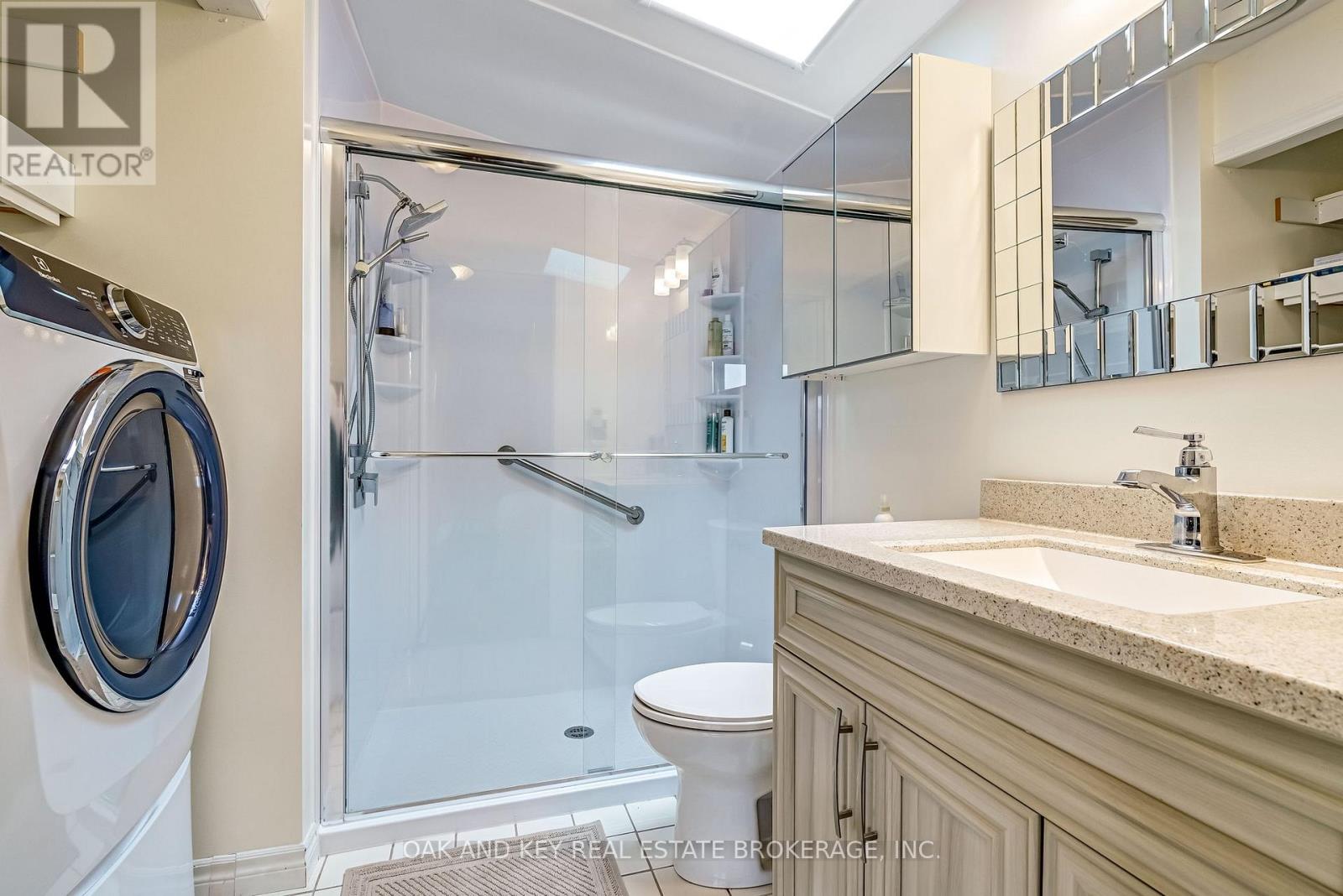 18 George Street, Strathroy-Caradoc, Ontario  N7G 3K9 - Photo 29 - X12876762