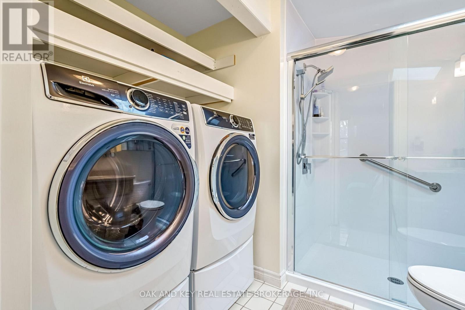 18 George Street, Strathroy-Caradoc, Ontario  N7G 3K9 - Photo 30 - X12876762