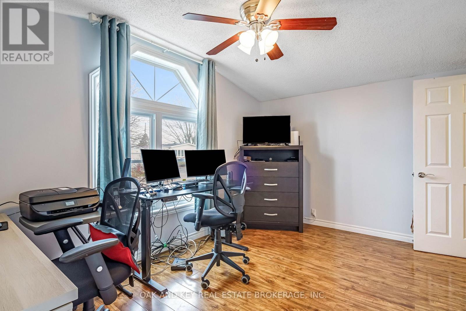 18 George Street, Strathroy-Caradoc, Ontario  N7G 3K9 - Photo 32 - X12876762