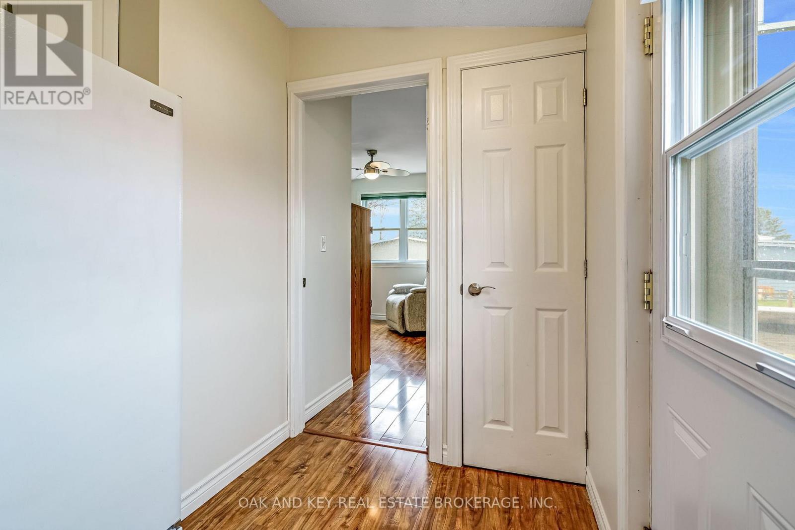 18 George Street, Strathroy-Caradoc, Ontario  N7G 3K9 - Photo 36 - X12876762