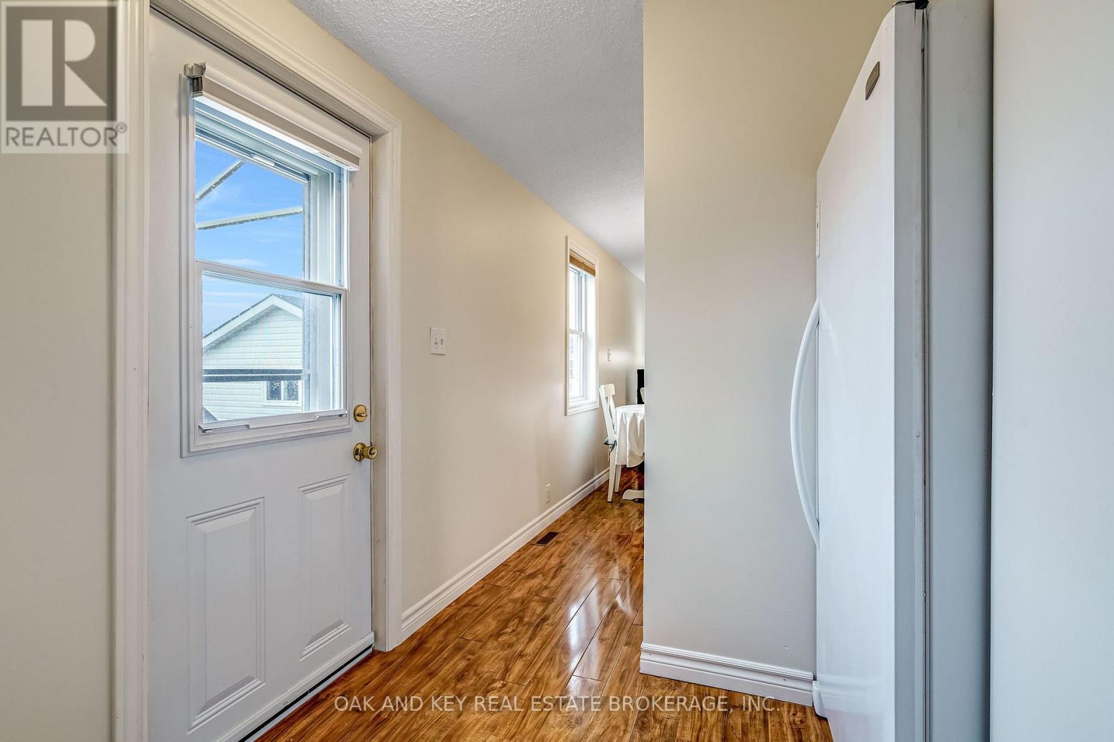 18 George Street, Strathroy-Caradoc, Ontario  N7G 3K9 - Photo 37 - X12876762