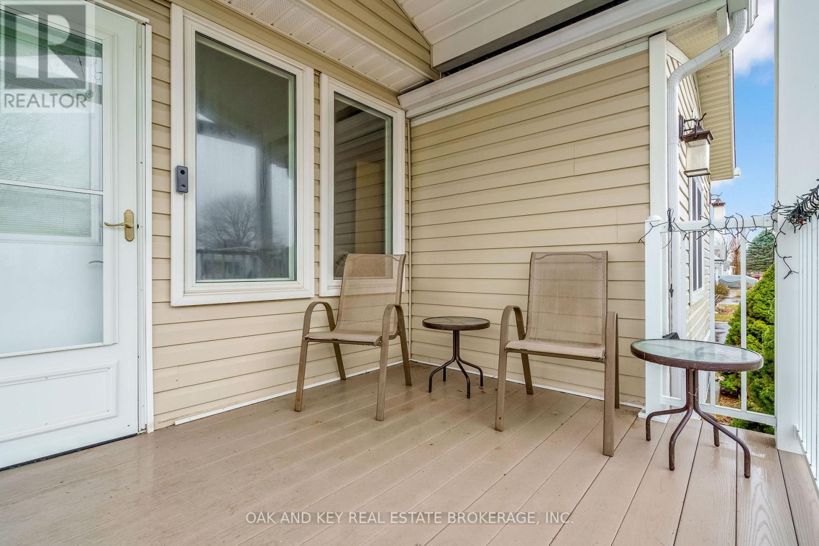 18 George Street, Strathroy-Caradoc, Ontario  N7G 3K9 - Photo 4 - X12876762