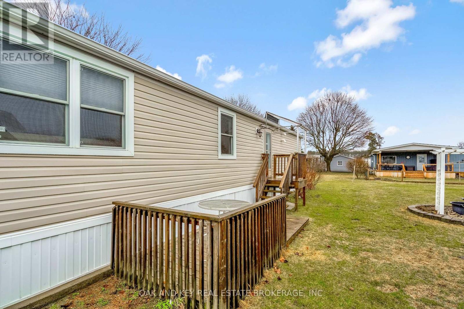 18 George Street, Strathroy-Caradoc, Ontario  N7G 3K9 - Photo 43 - X12876762