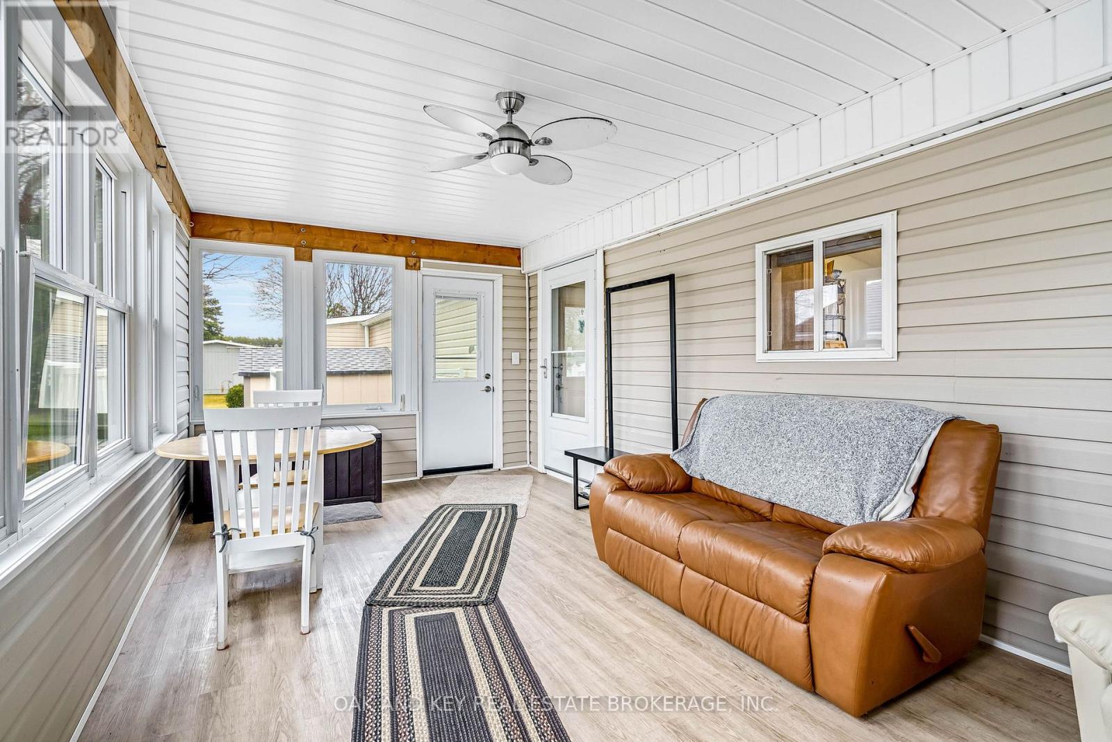 18 George Street, Strathroy-Caradoc, Ontario  N7G 3K9 - Photo 5 - X12876762