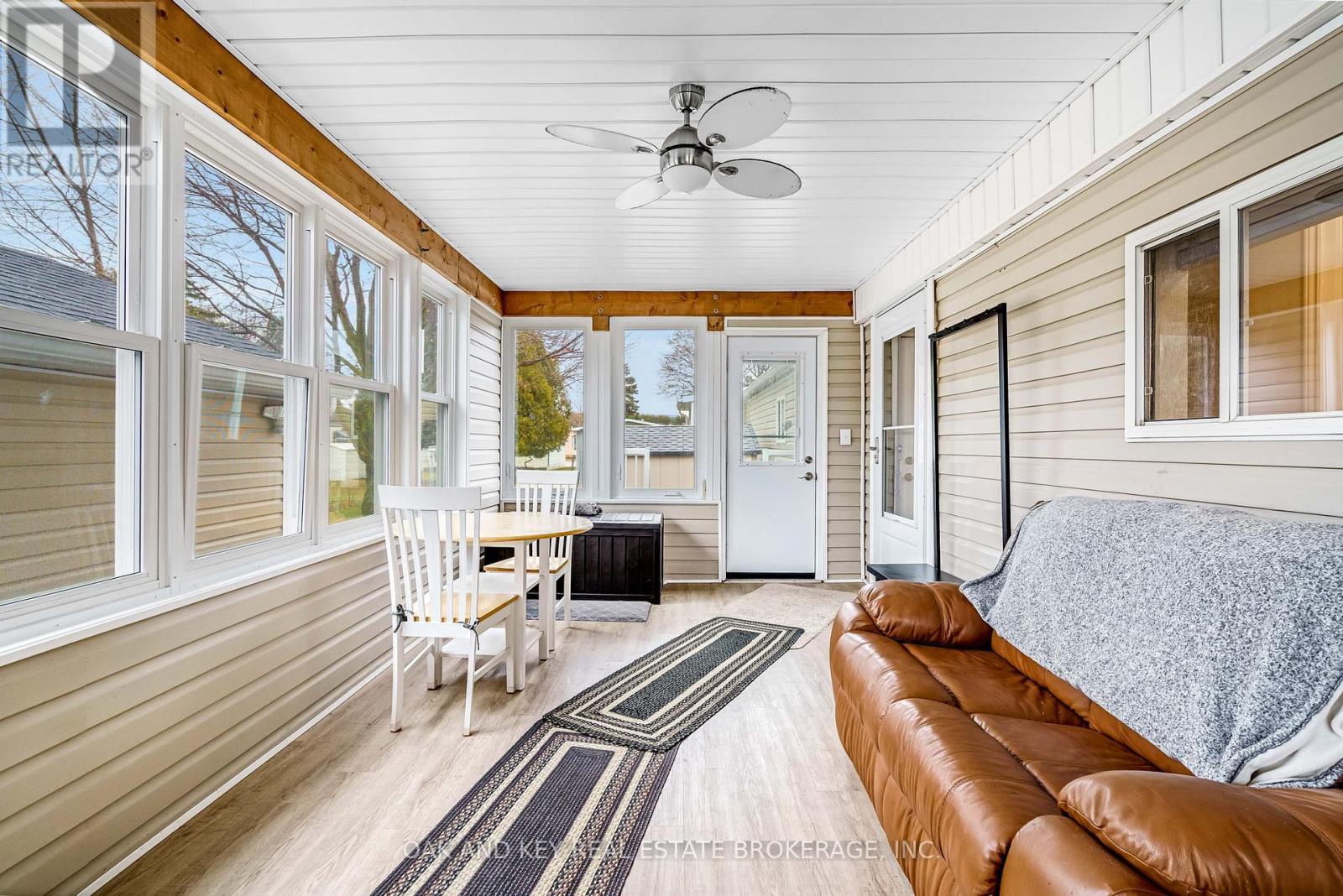 18 George Street, Strathroy-Caradoc, Ontario  N7G 3K9 - Photo 6 - X12876762