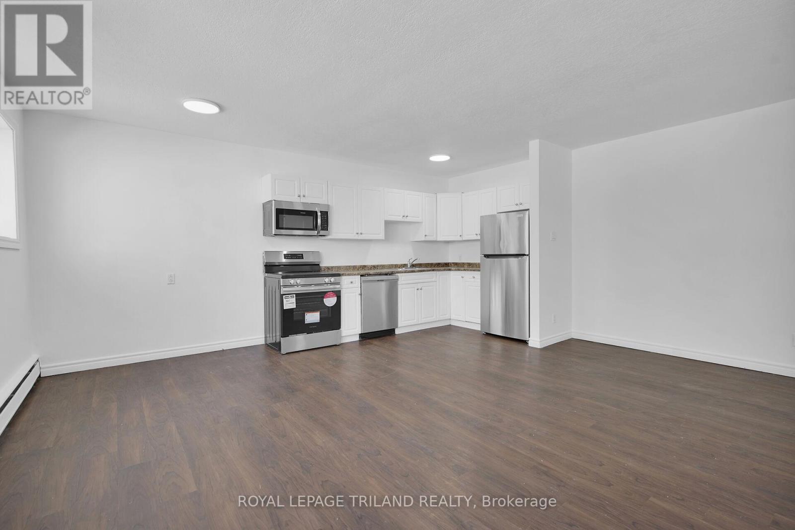 212 - 25 Orchard Street, London South, Ontario  N6J 2R4 - Photo 3 - X12876826